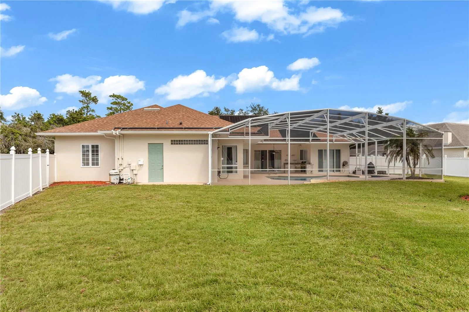 105 ALEXANDRA WOODS DR