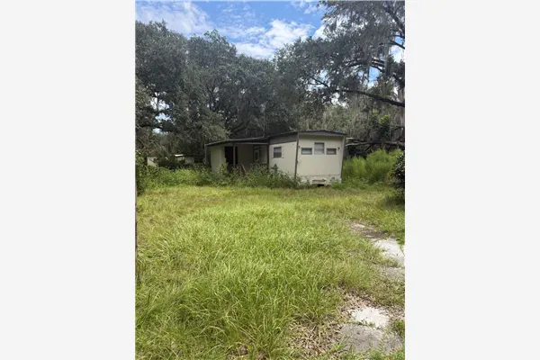 204 JOHNTRY RD