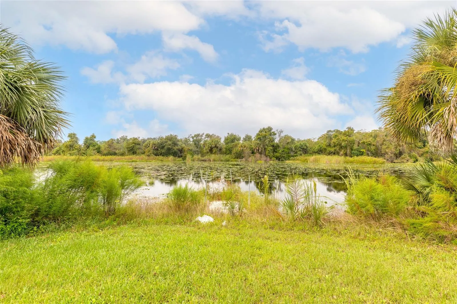 632 N TYMBER CREEK RD