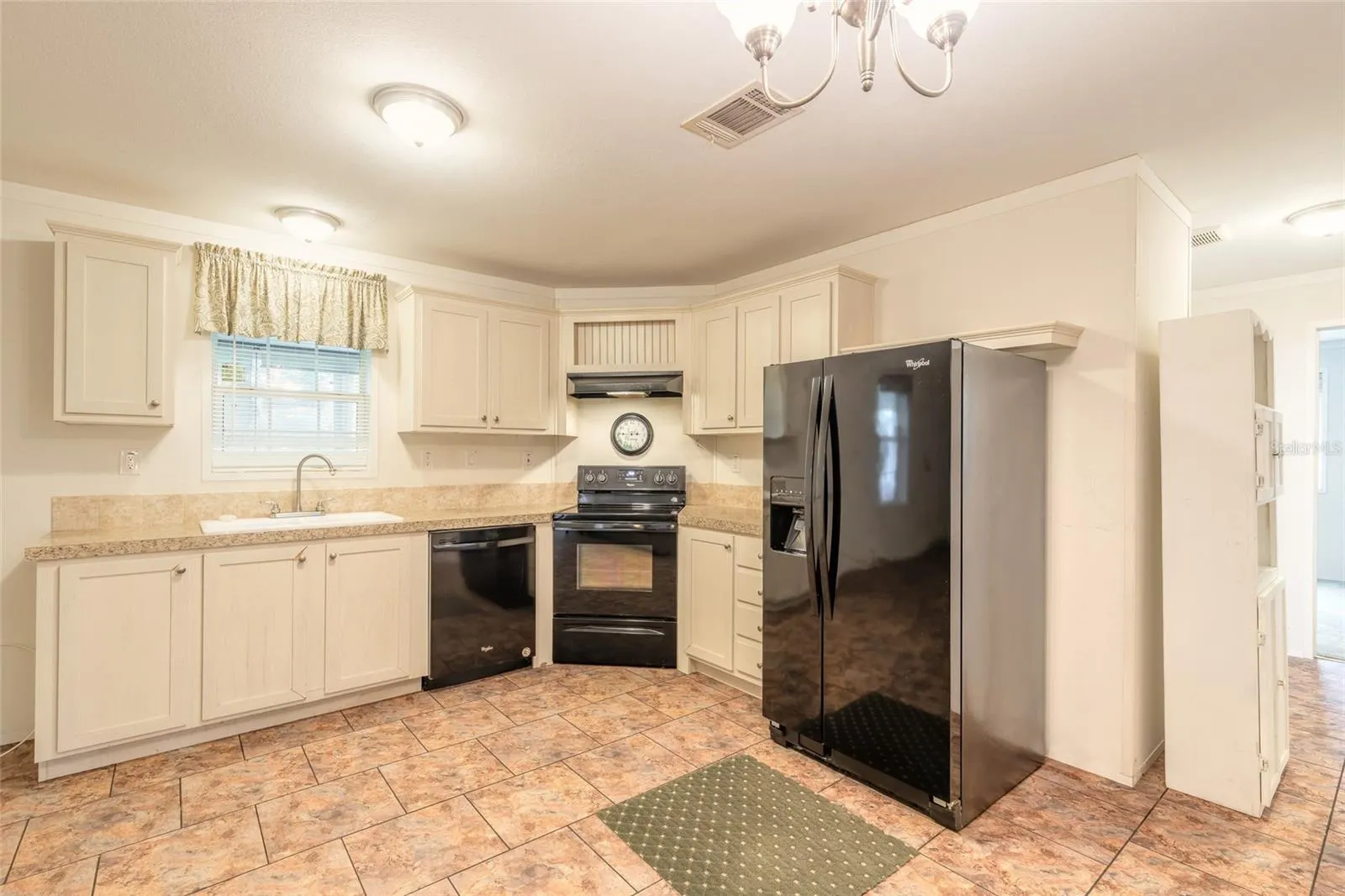 632 N TYMBER CREEK RD