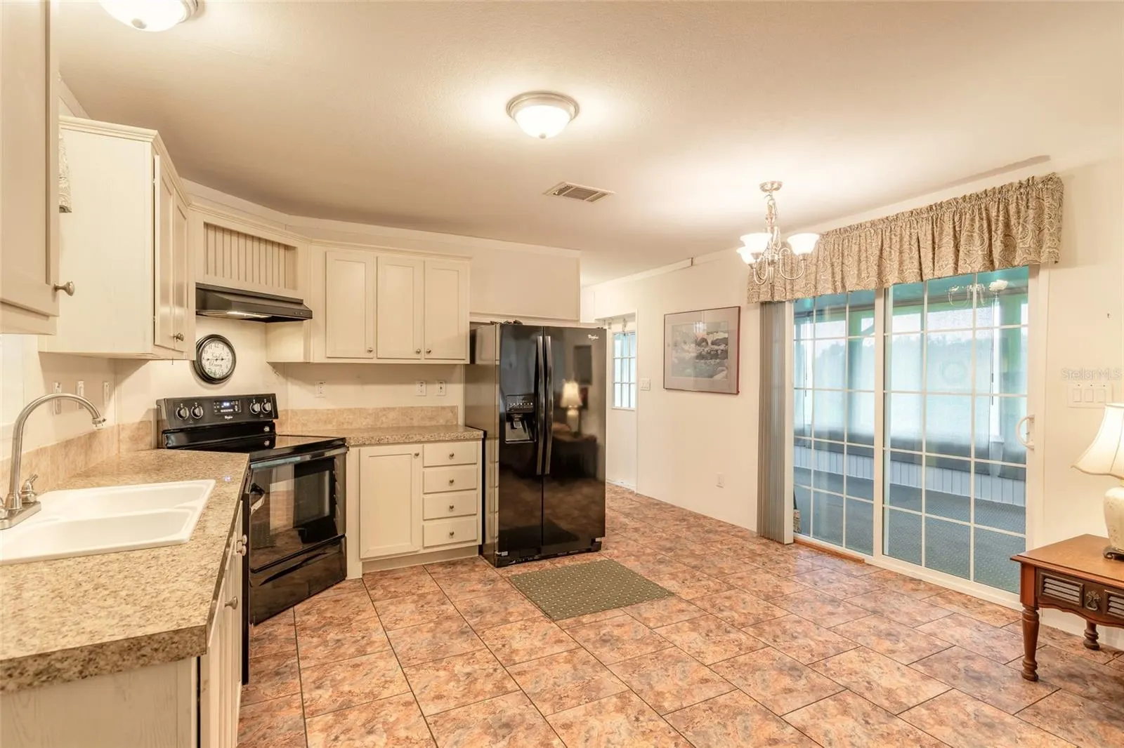 632 N TYMBER CREEK RD