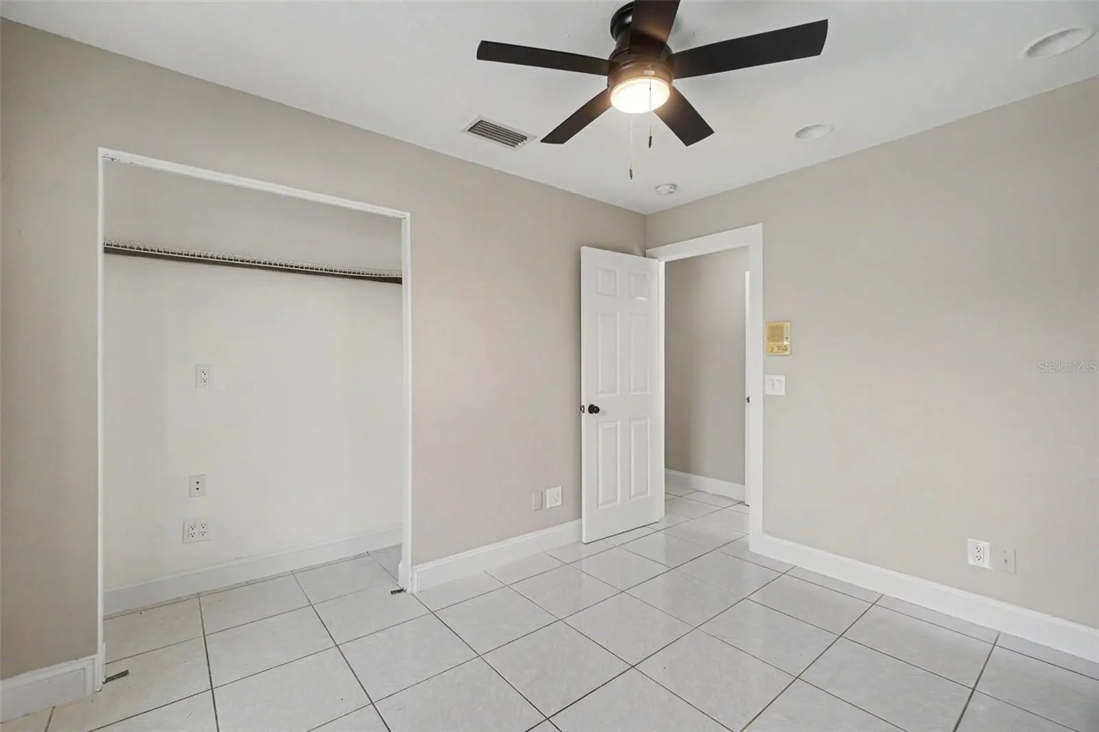 4280 RANDALL BLVD