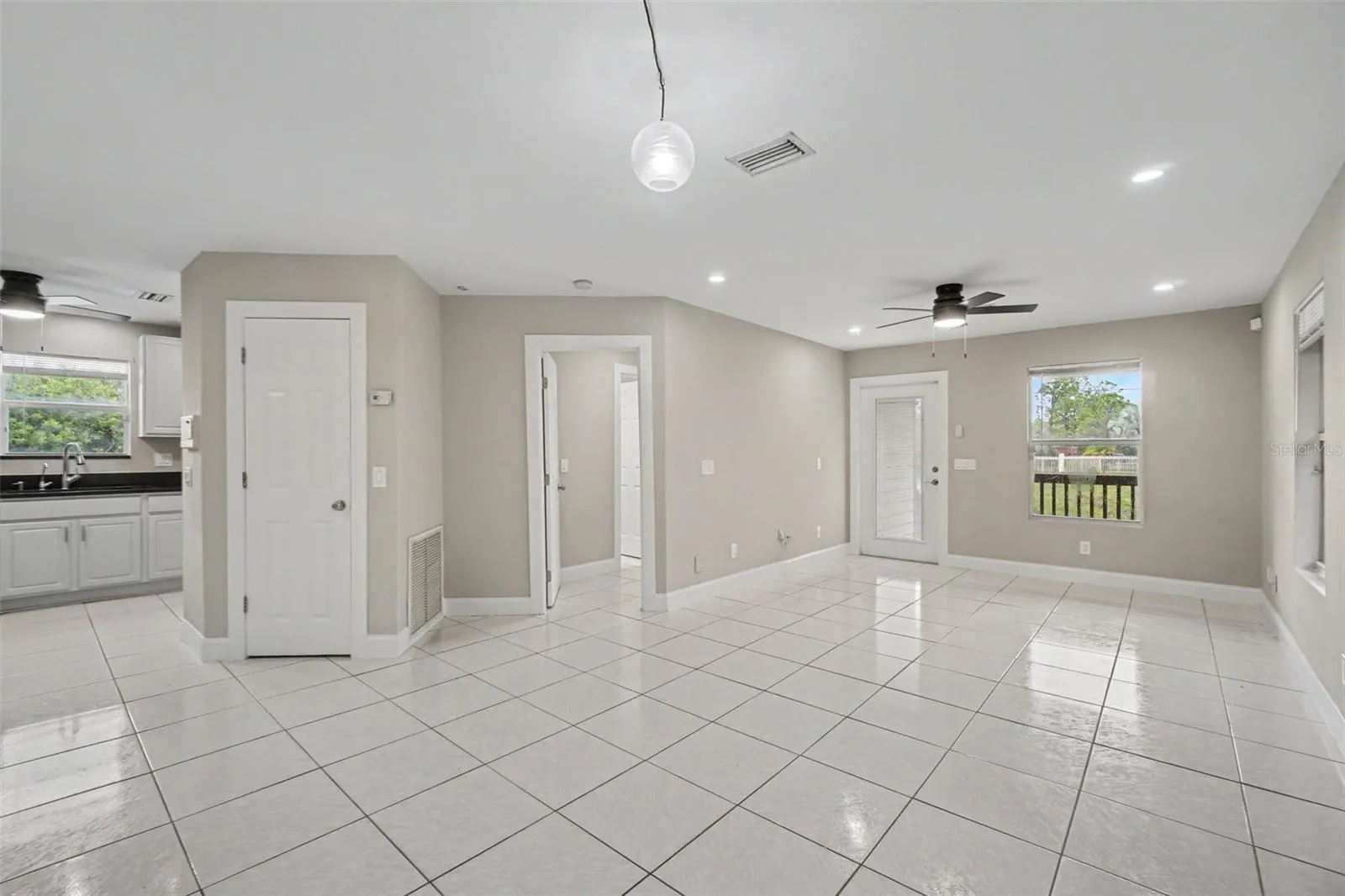 4280 RANDALL BLVD