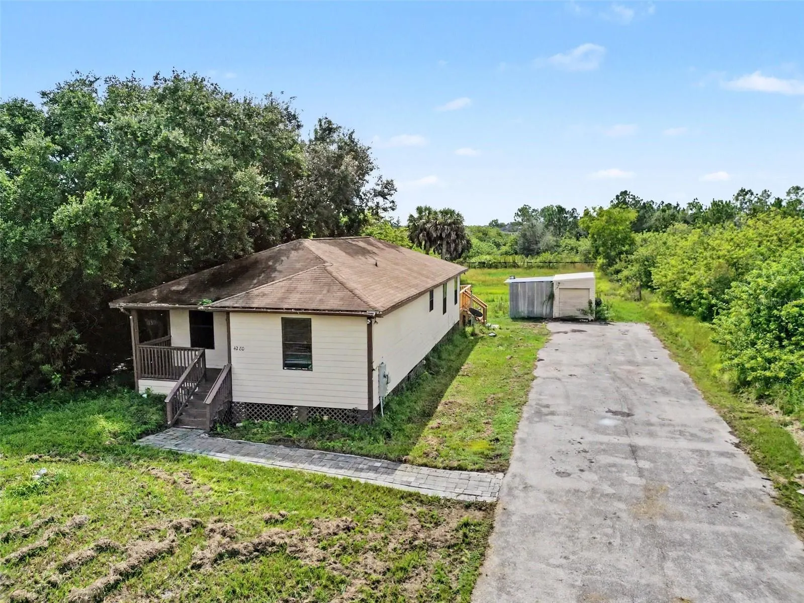 4280 RANDALL BLVD
