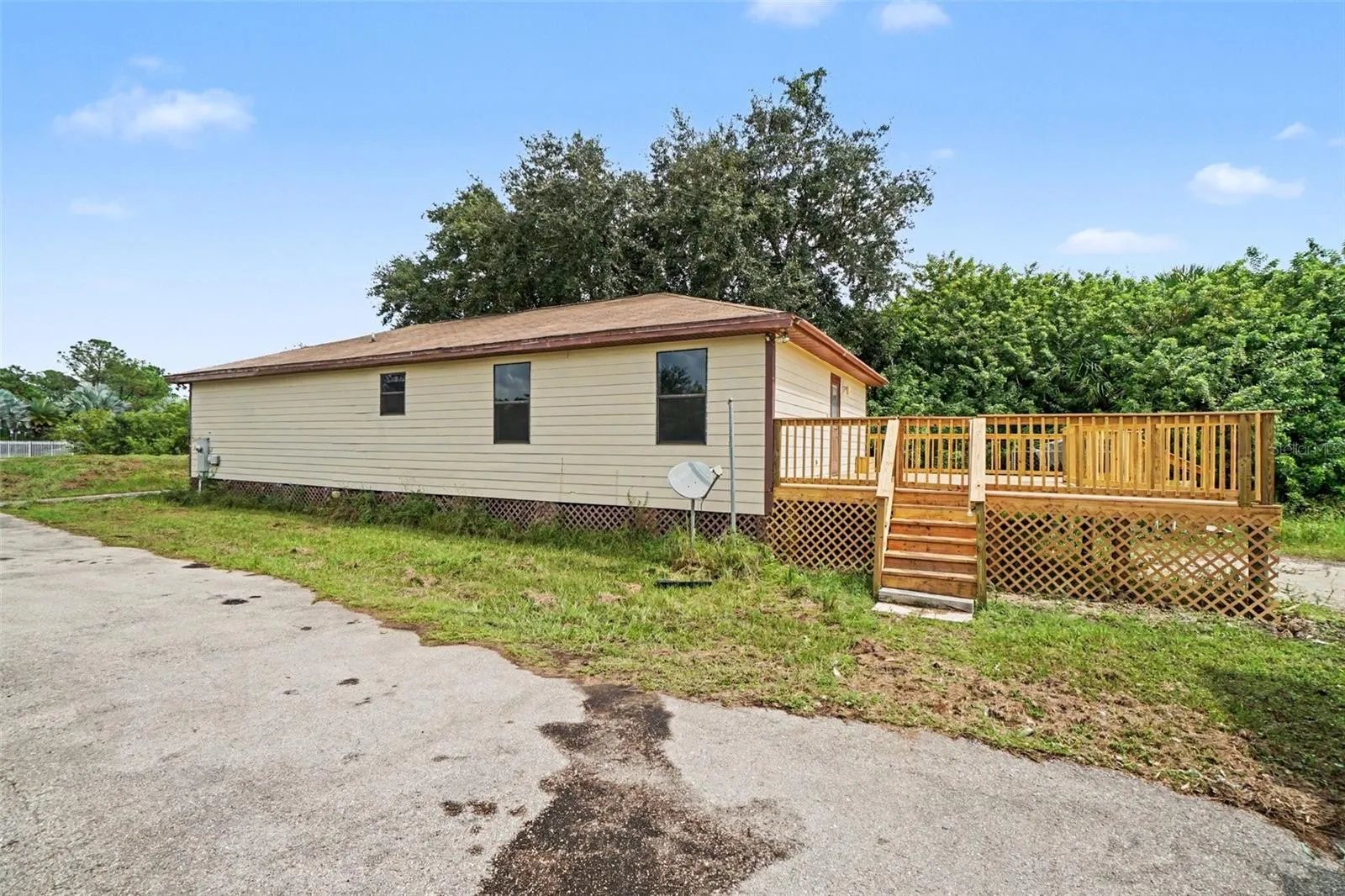 4280 RANDALL BLVD