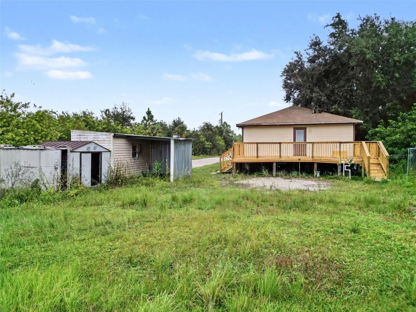 4280 RANDALL BLVD
