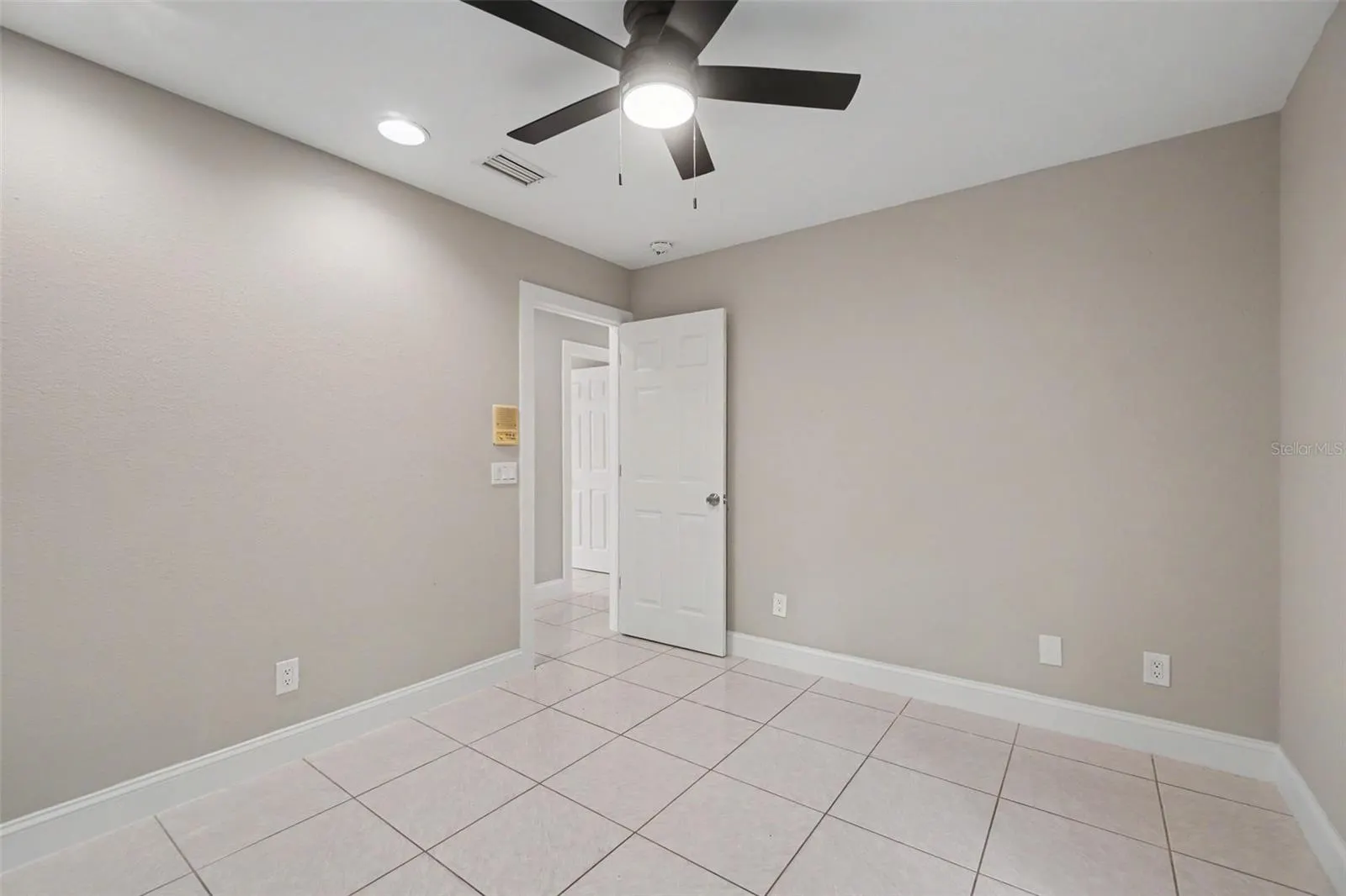 4280 RANDALL BLVD