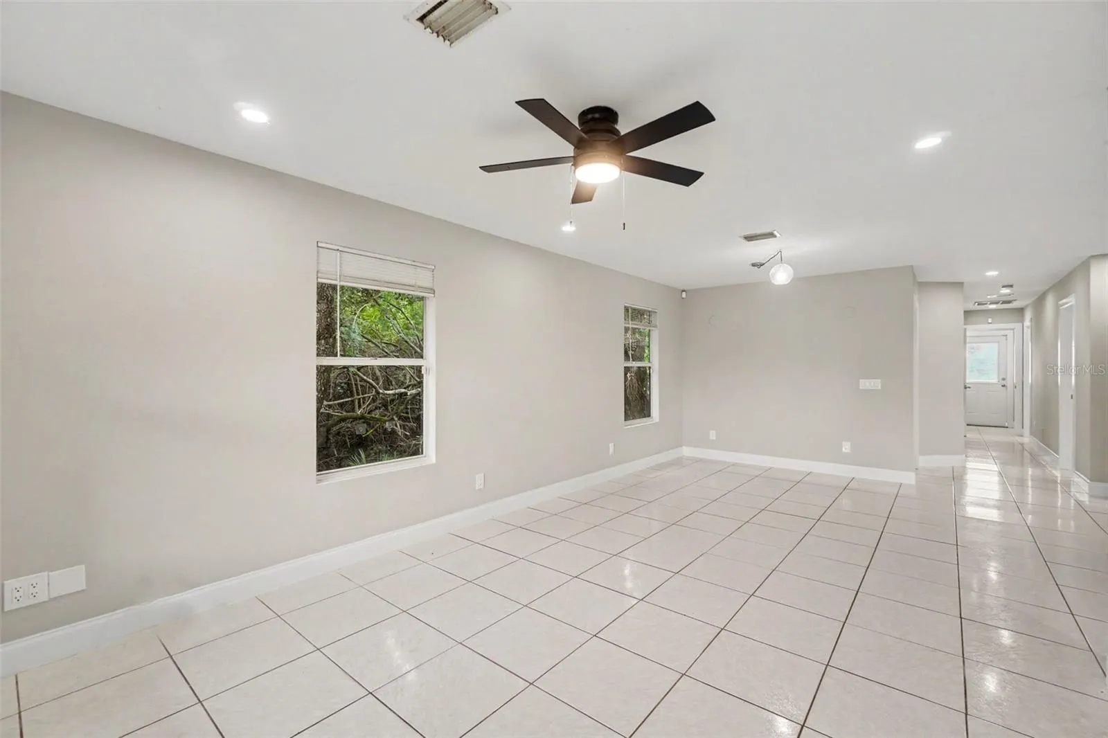 4280 RANDALL BLVD