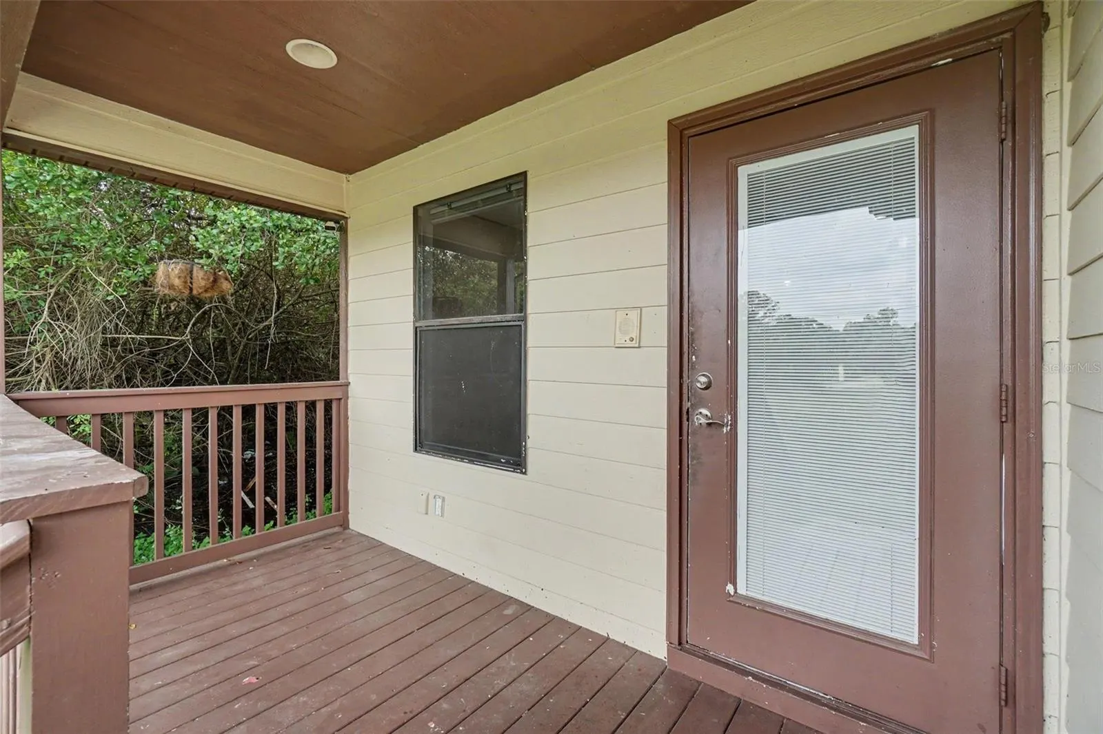 4280 RANDALL BLVD