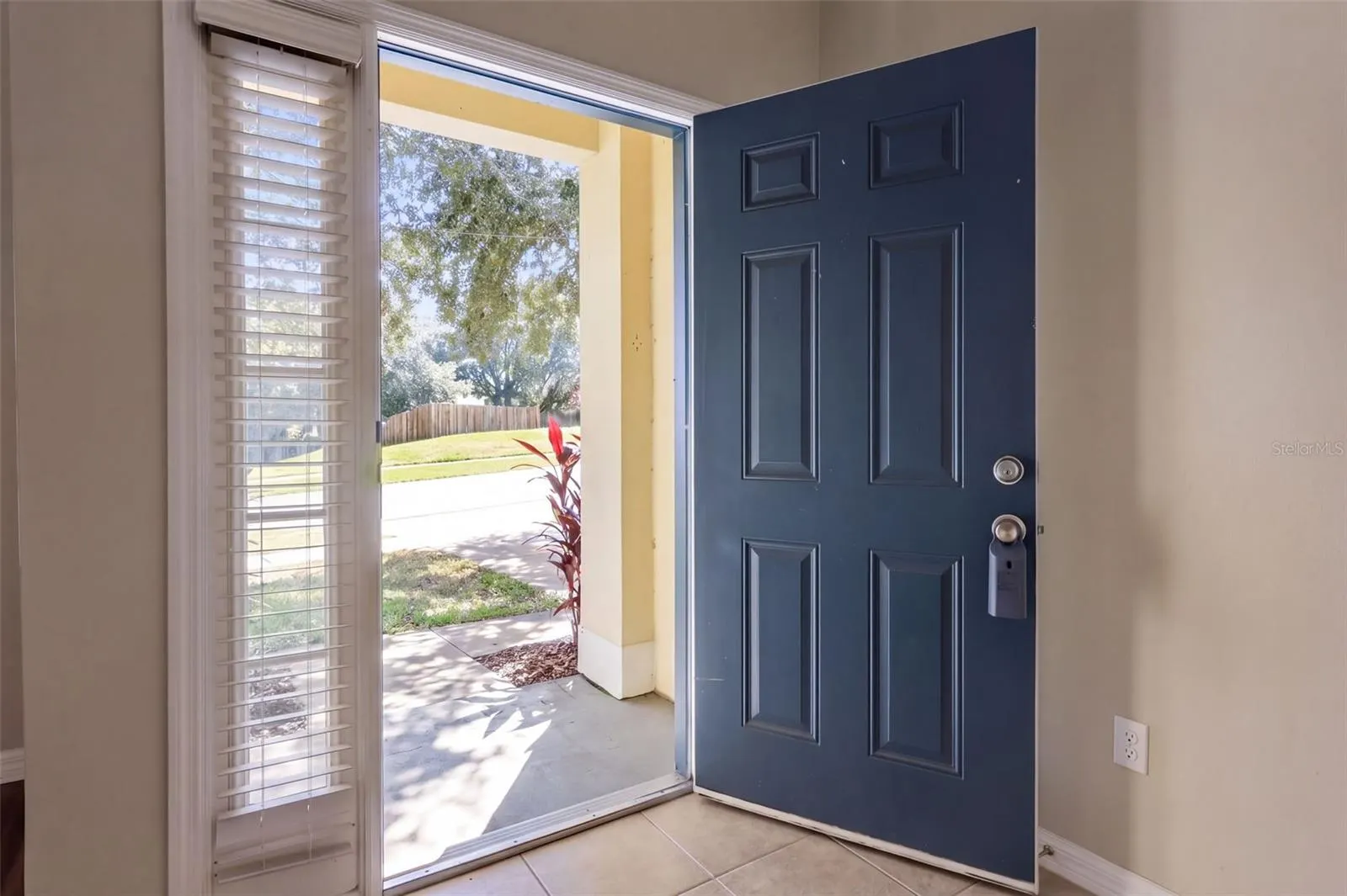 1416 LONGVILLE CIR