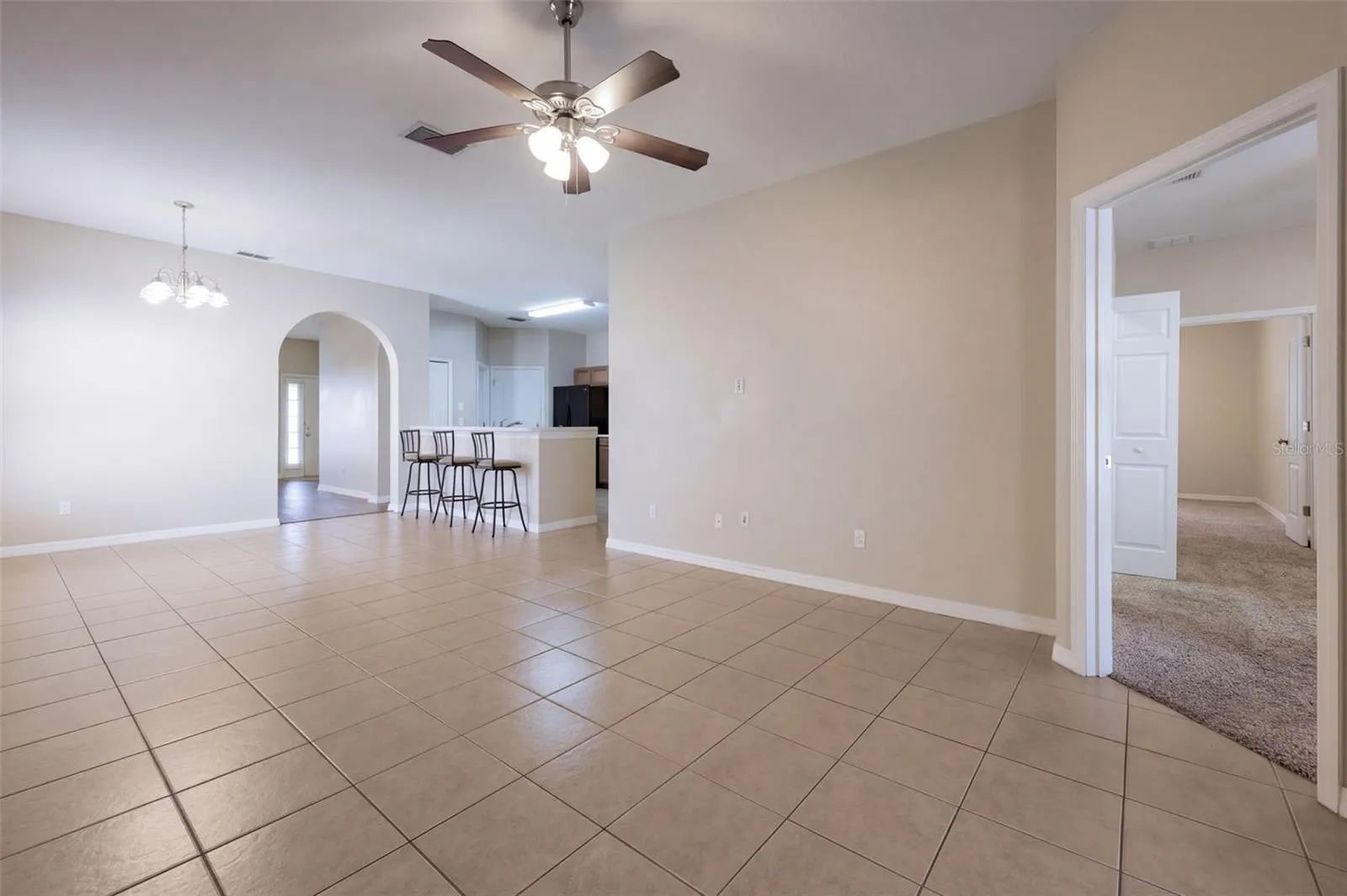 1416 LONGVILLE CIR