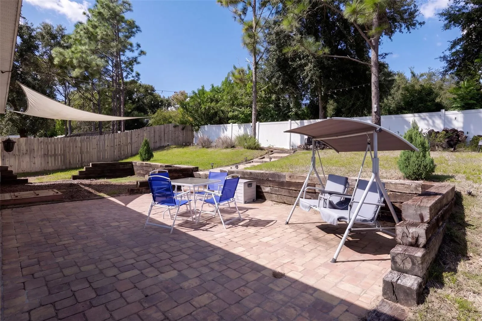 1416 LONGVILLE CIR