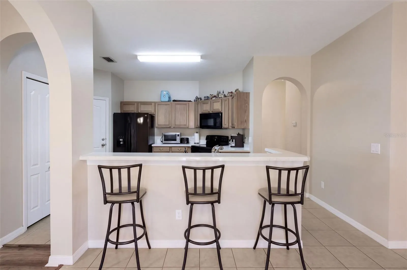 1416 LONGVILLE CIR