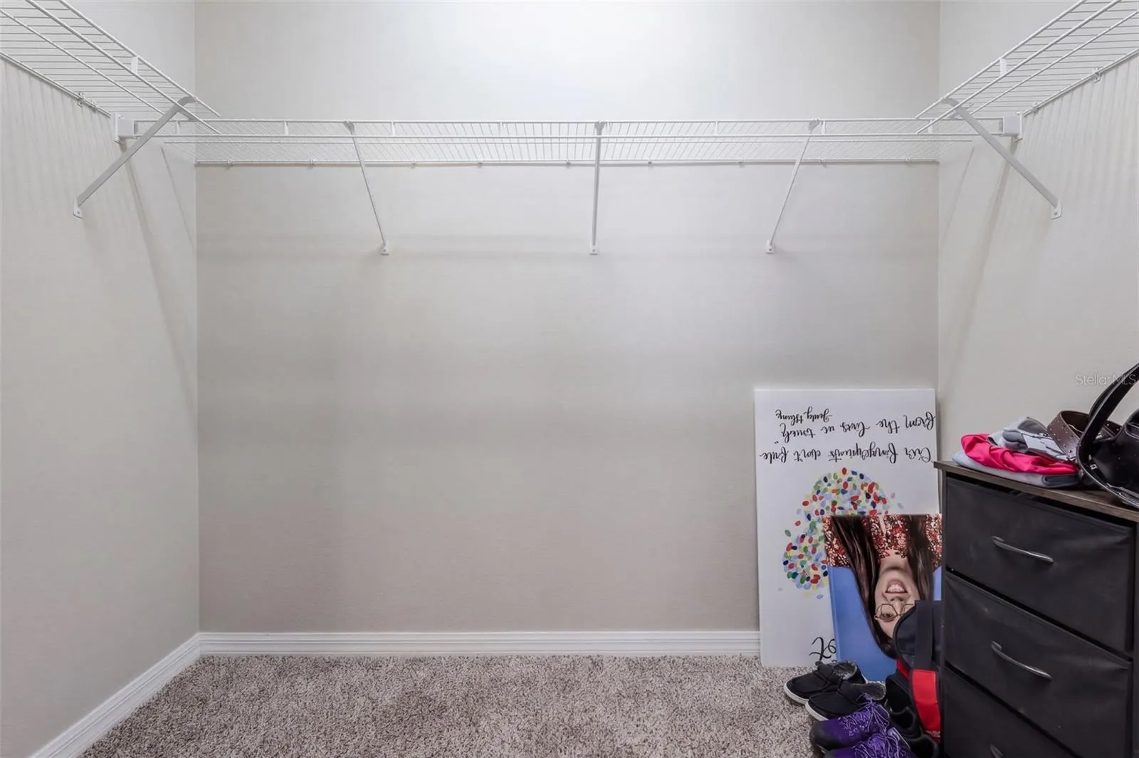1416 LONGVILLE CIR