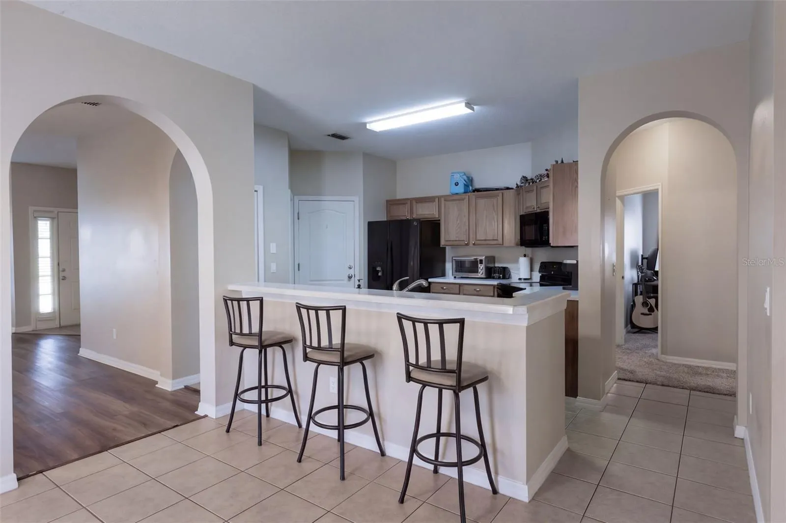 1416 LONGVILLE CIR