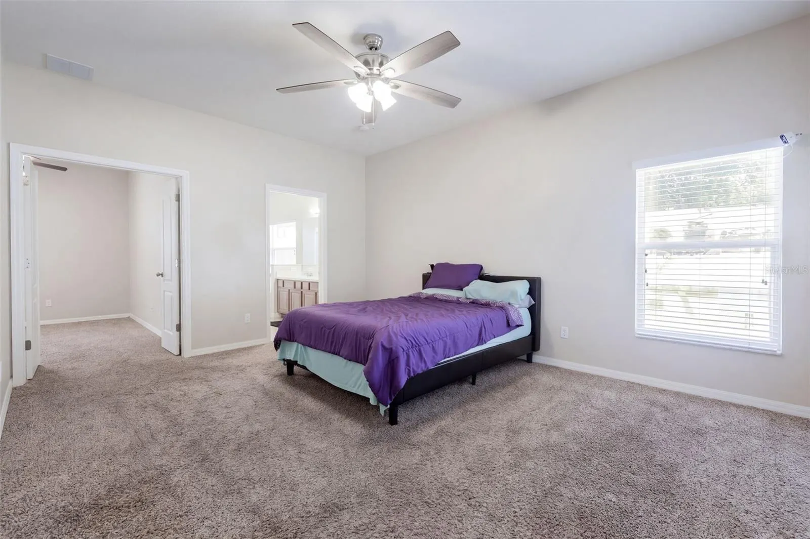 1416 LONGVILLE CIR