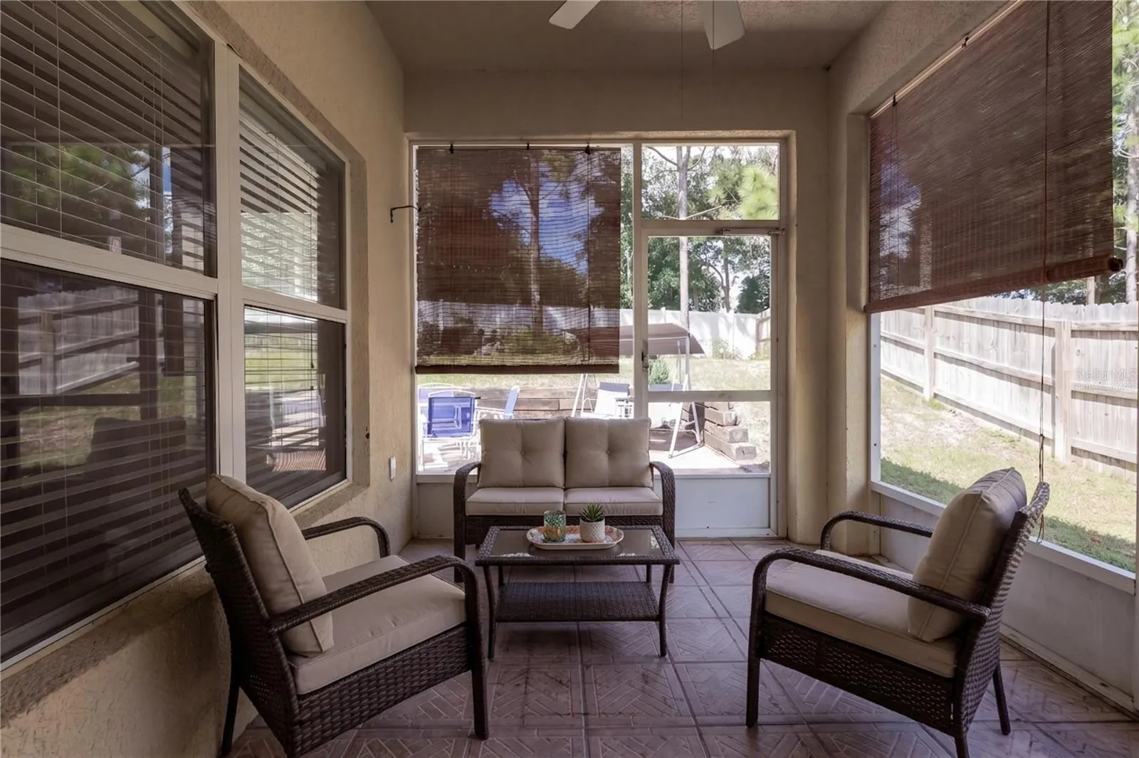 1416 LONGVILLE CIR