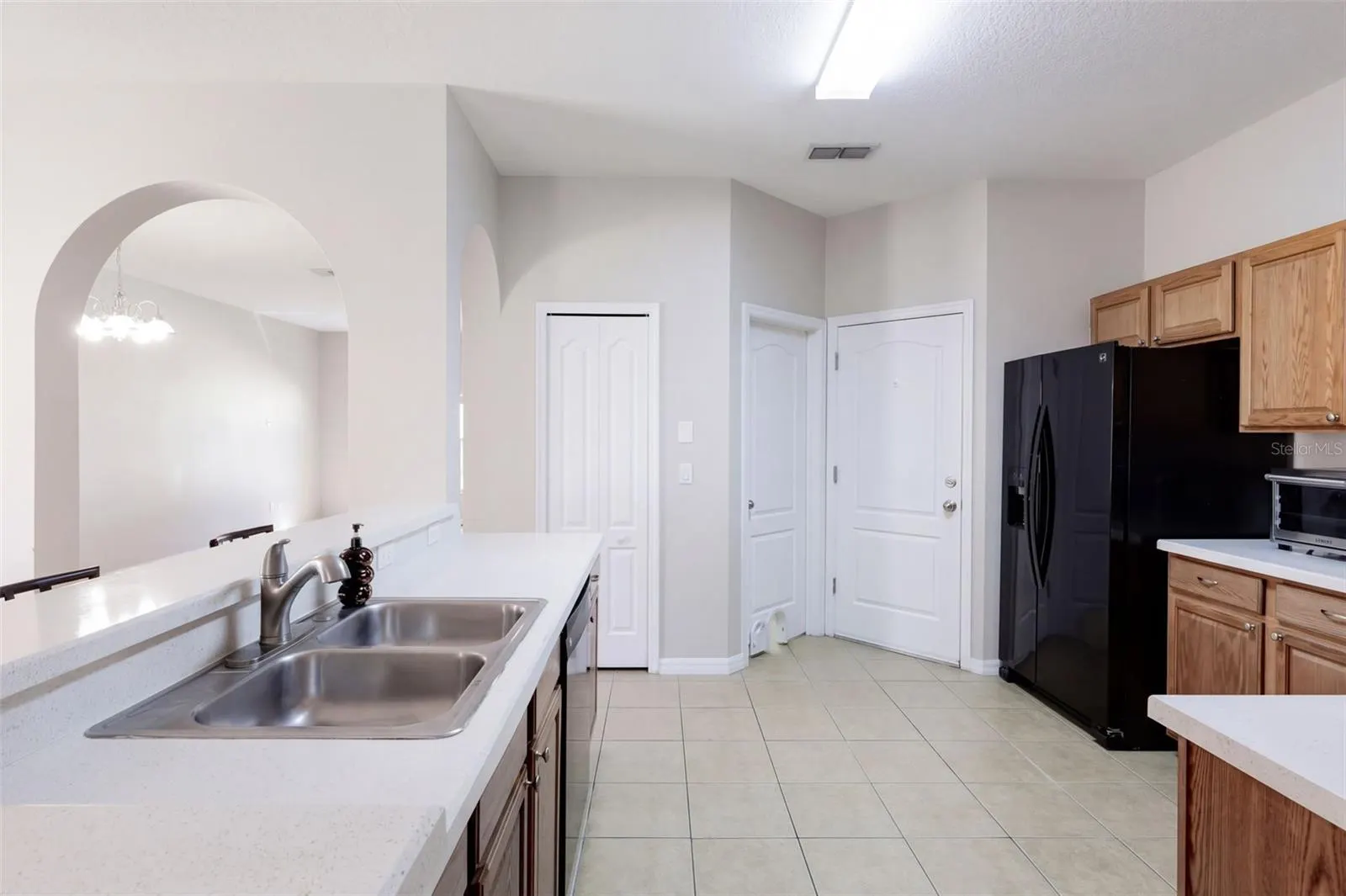 1416 LONGVILLE CIR