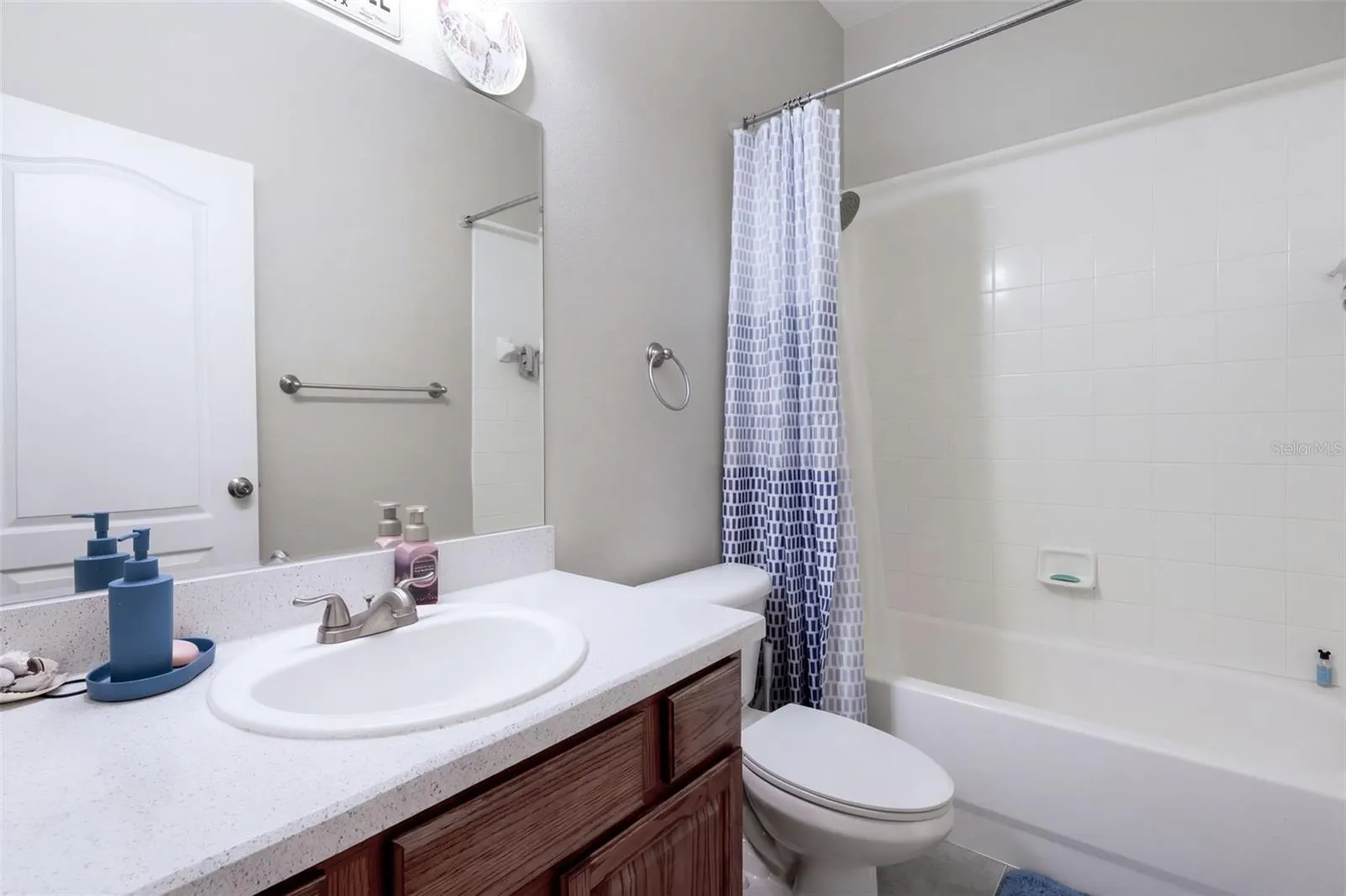 1416 LONGVILLE CIR