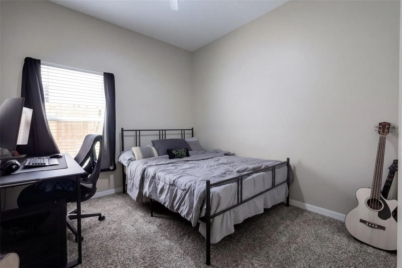 1416 LONGVILLE CIR