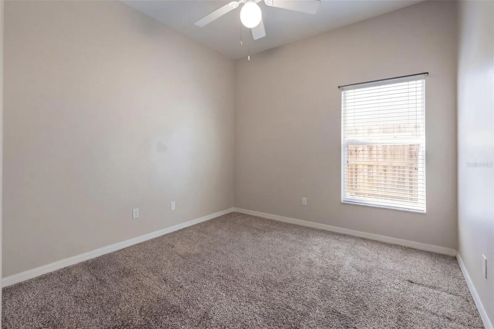 1416 LONGVILLE CIR