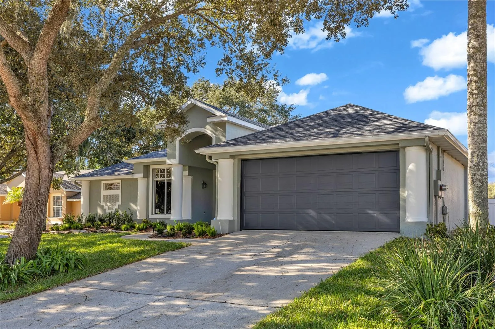 313 HAMPTON HILLS CT