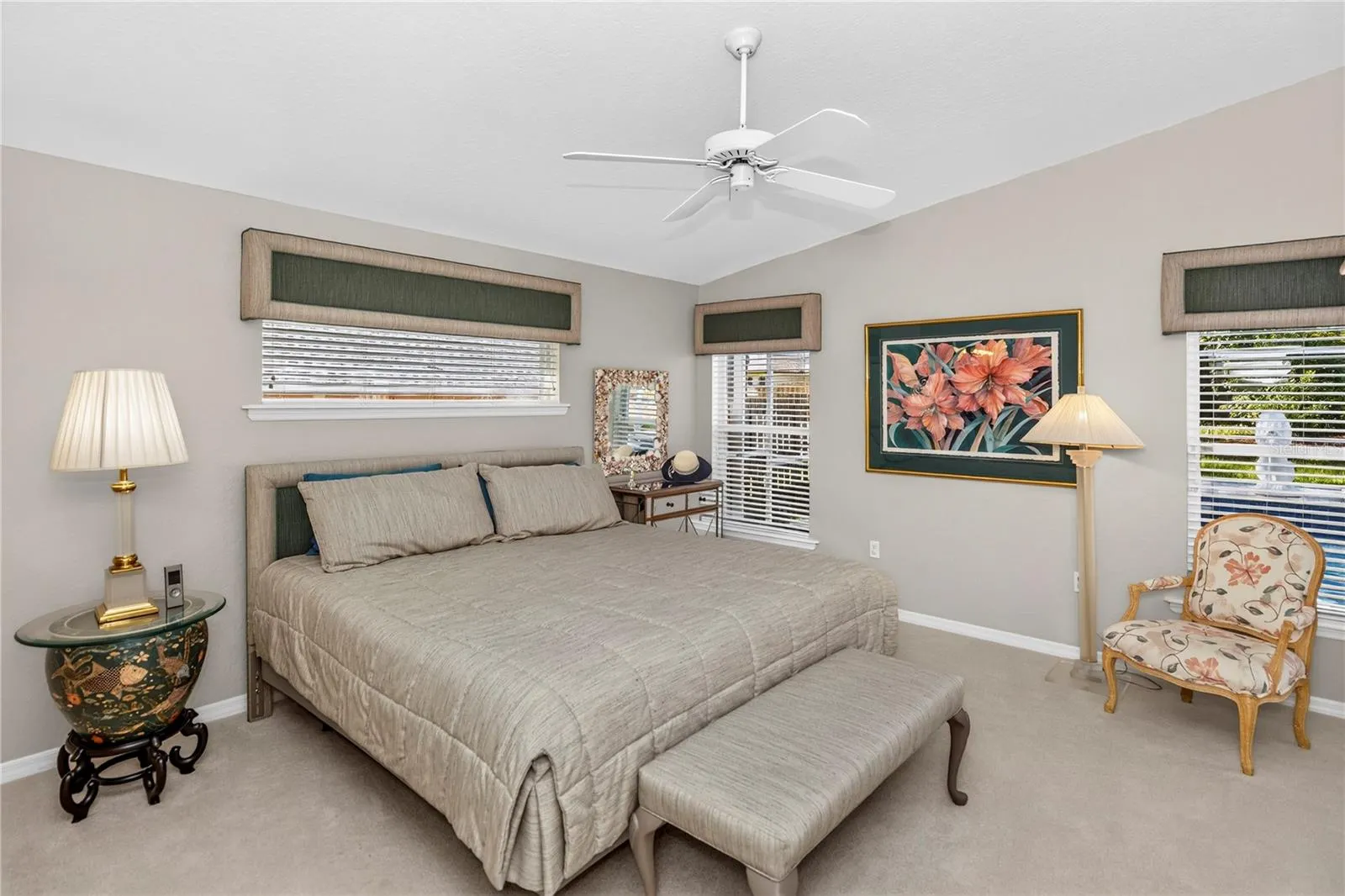 313 HAMPTON HILLS CT