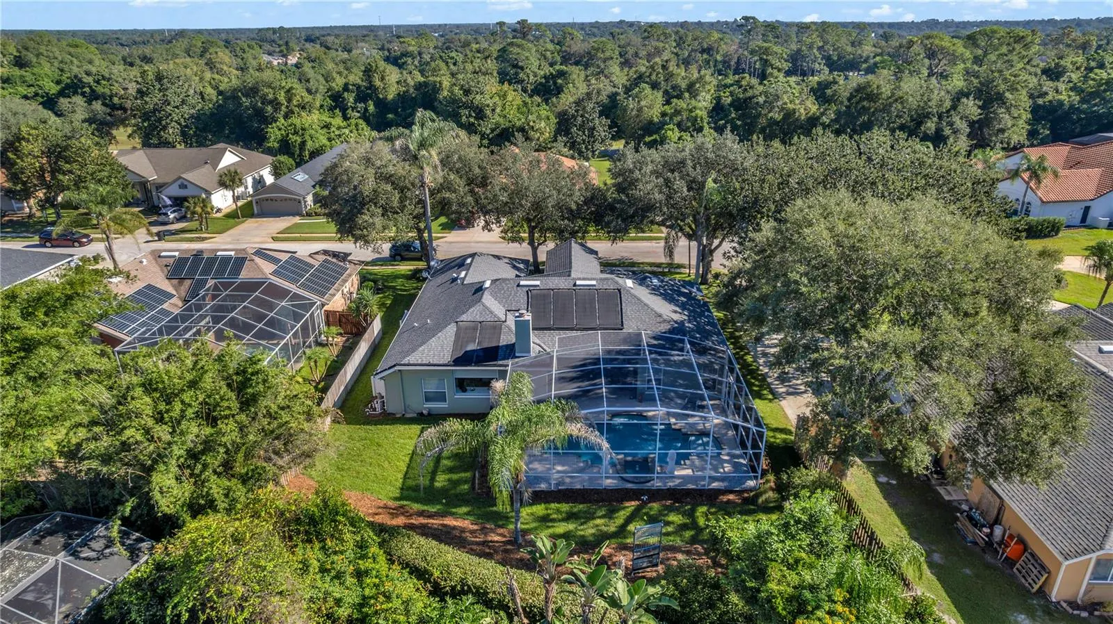 313 HAMPTON HILLS CT