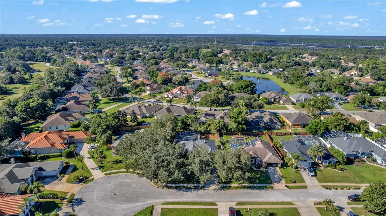 313 HAMPTON HILLS CT