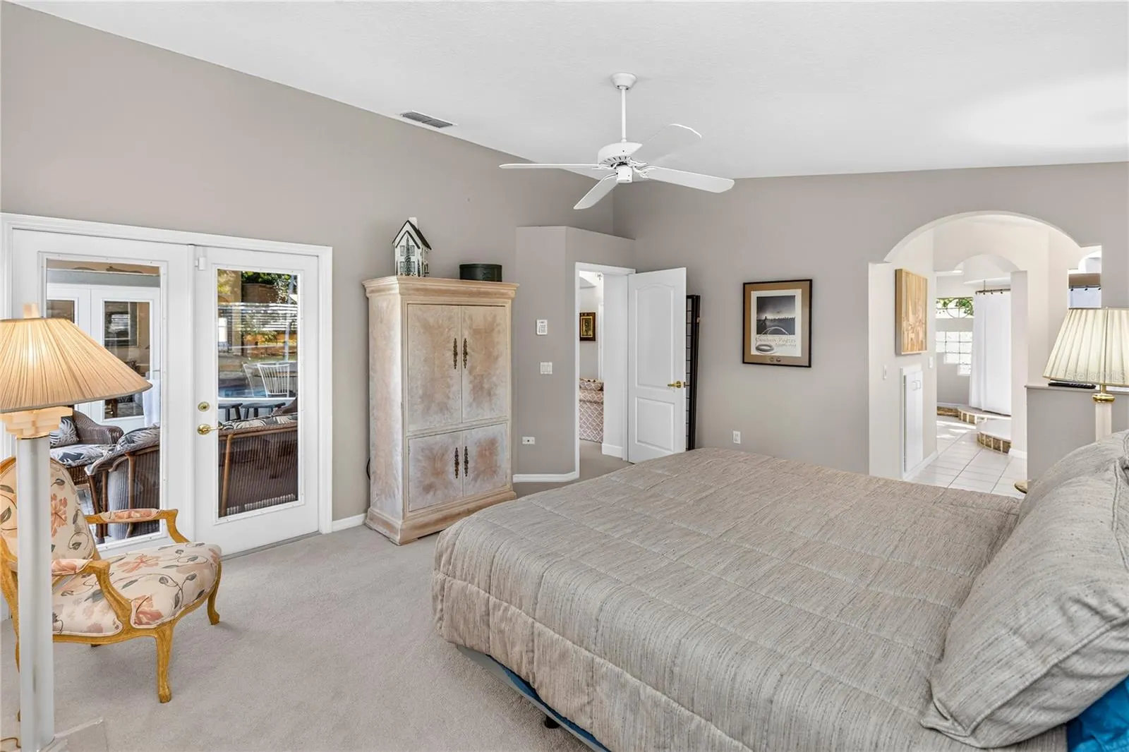 313 HAMPTON HILLS CT