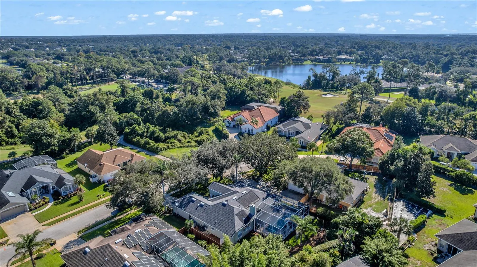 313 HAMPTON HILLS CT
