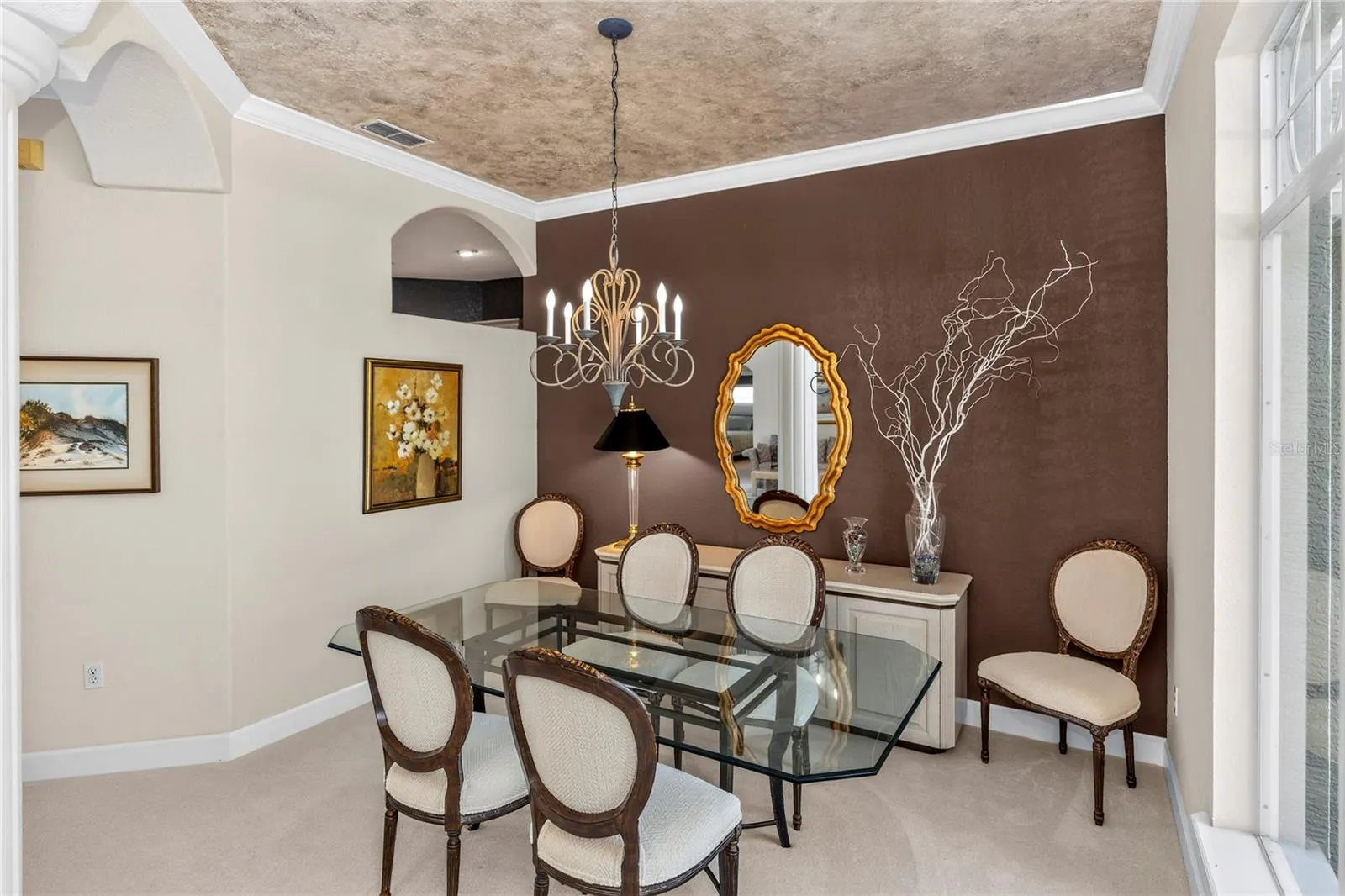 313 HAMPTON HILLS CT