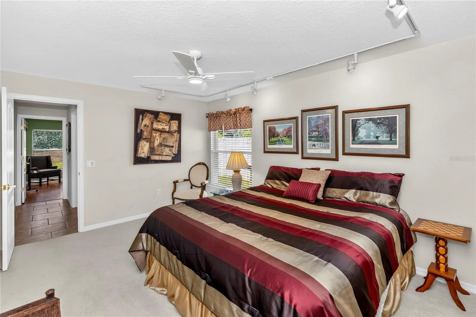 313 HAMPTON HILLS CT