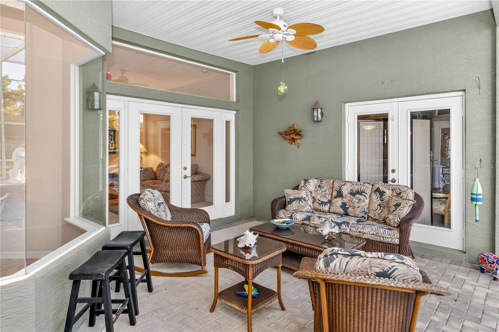 313 HAMPTON HILLS CT