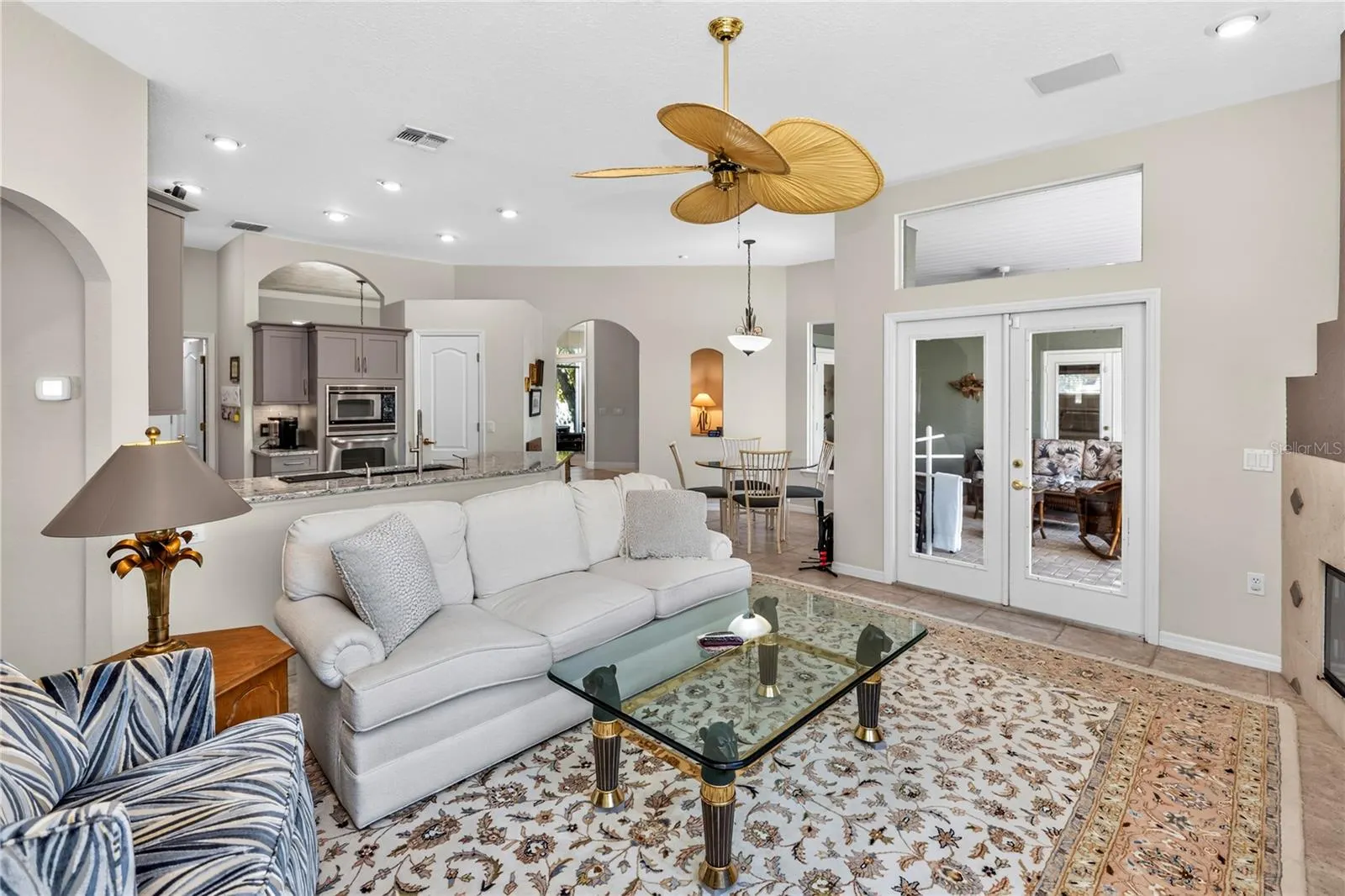 313 HAMPTON HILLS CT