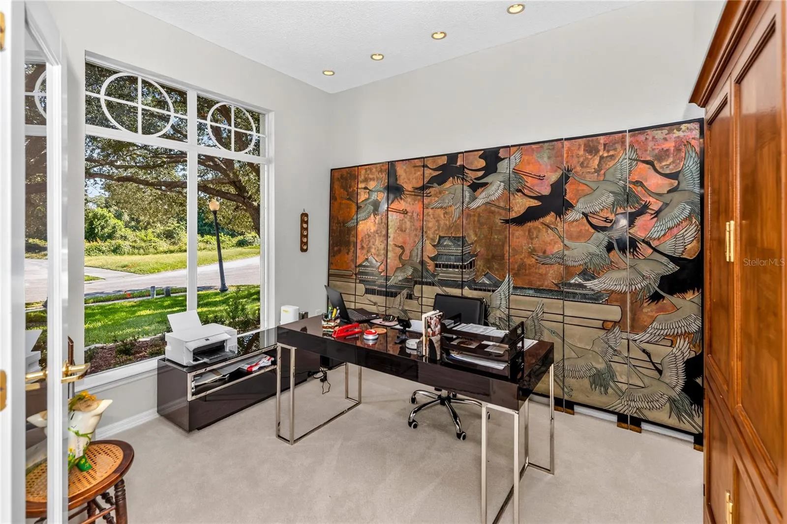 313 HAMPTON HILLS CT