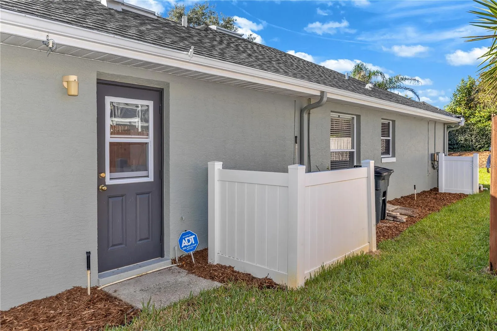313 HAMPTON HILLS CT