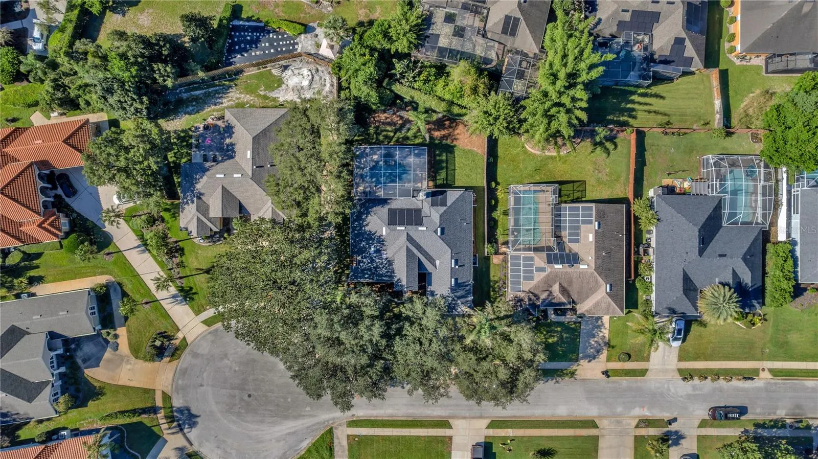 313 HAMPTON HILLS CT