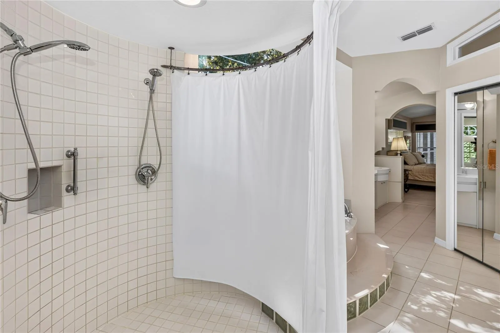 313 HAMPTON HILLS CT