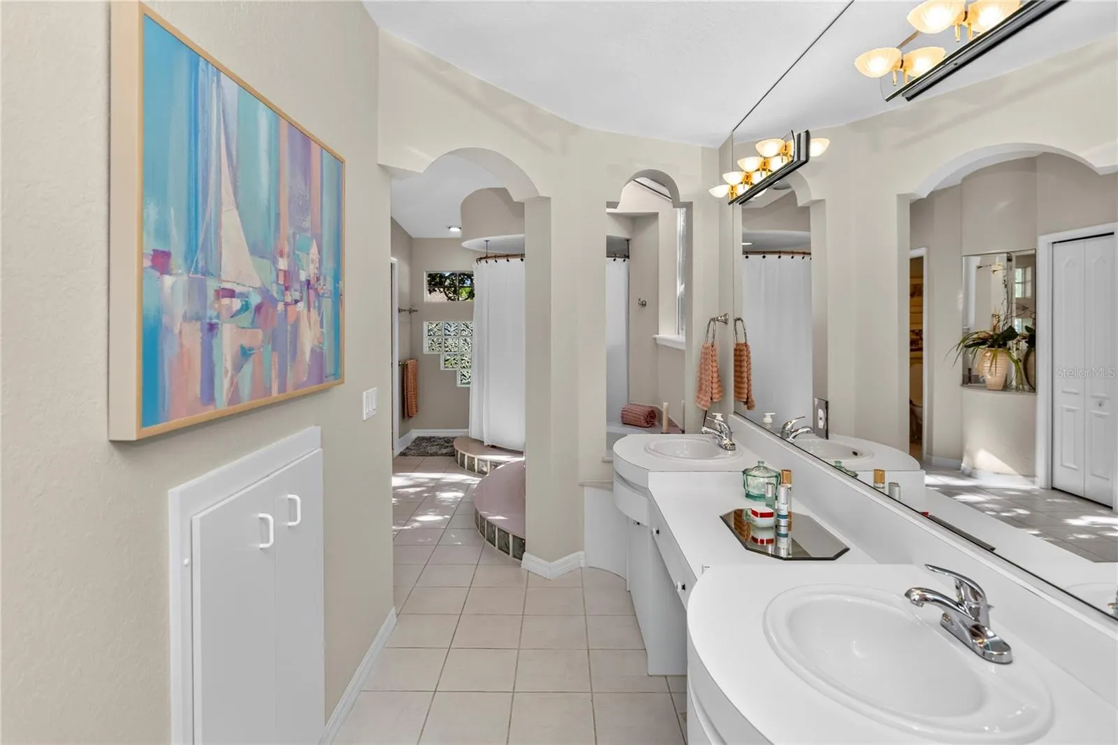 313 HAMPTON HILLS CT