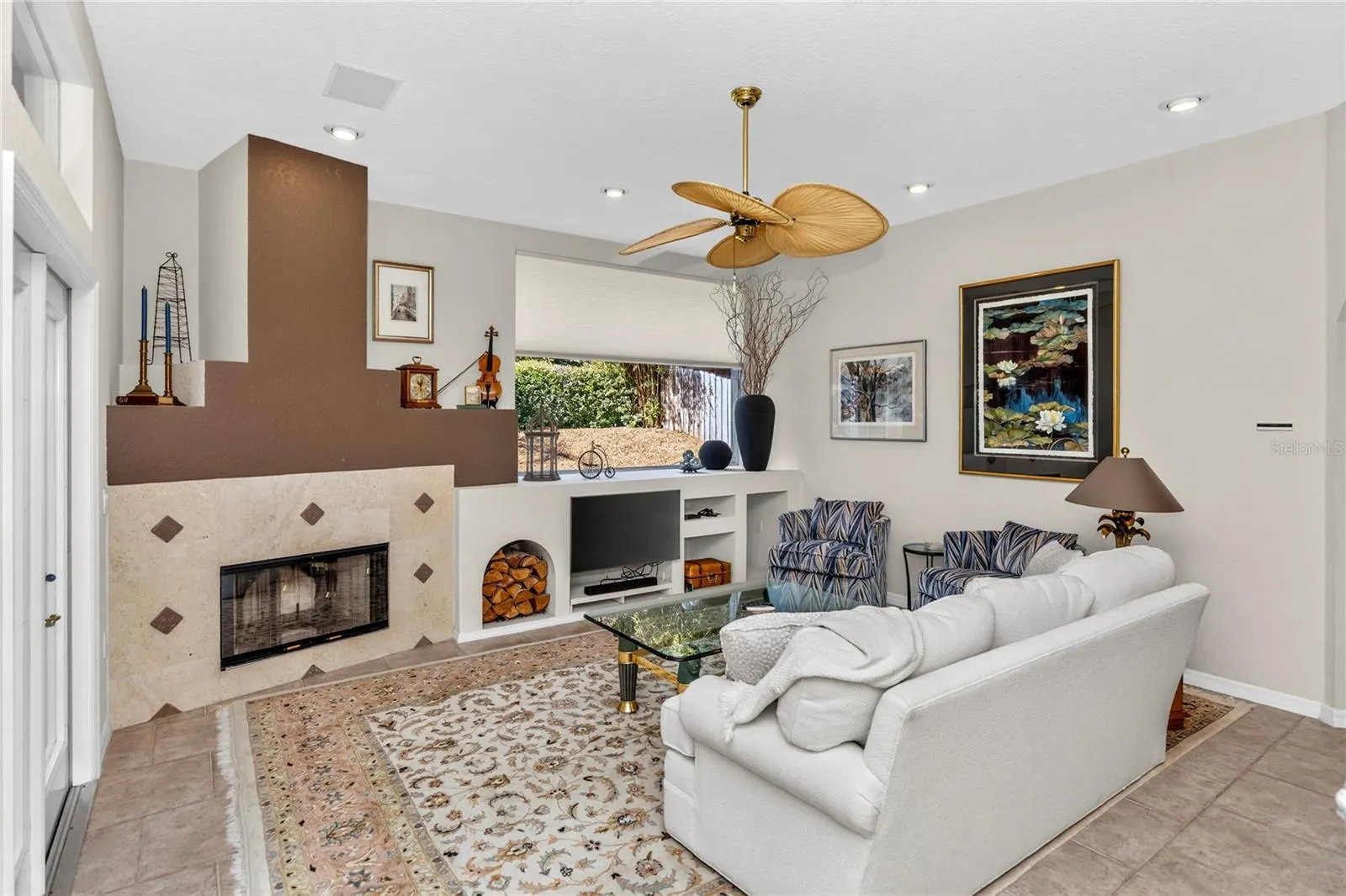 313 HAMPTON HILLS CT