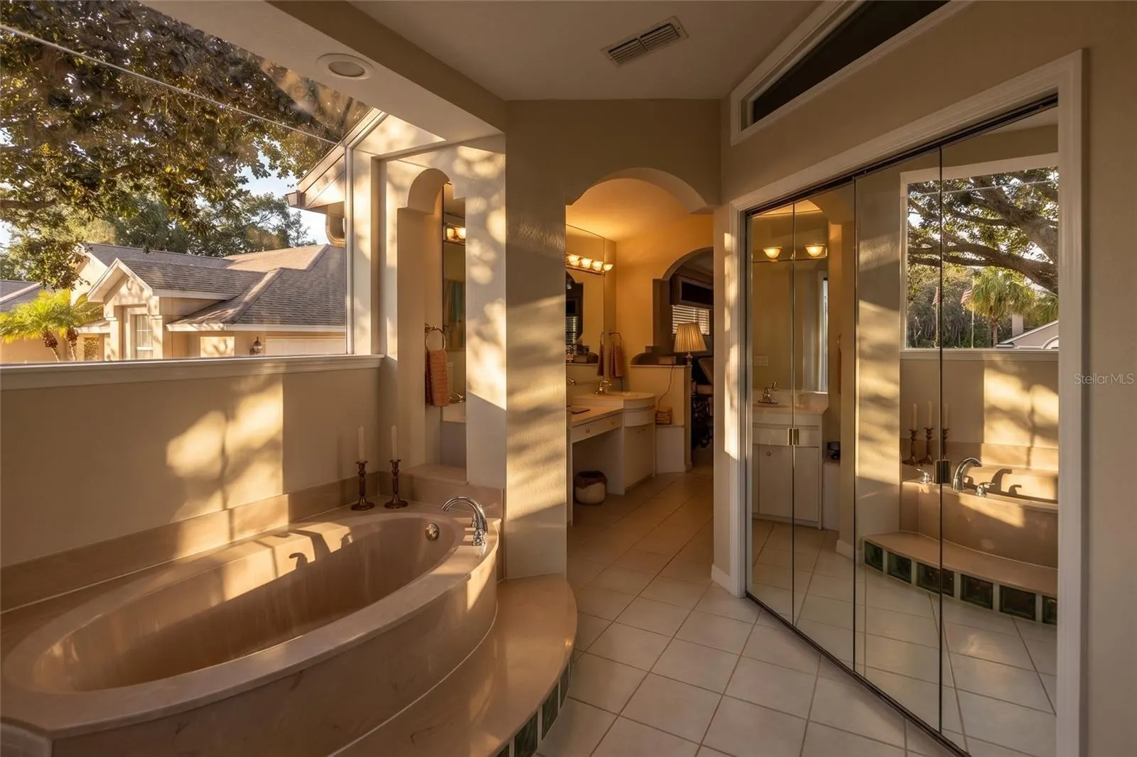 313 HAMPTON HILLS CT