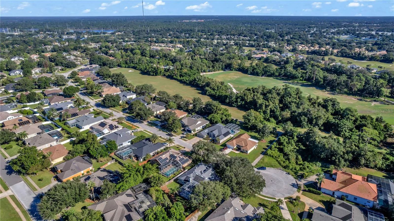 313 HAMPTON HILLS CT