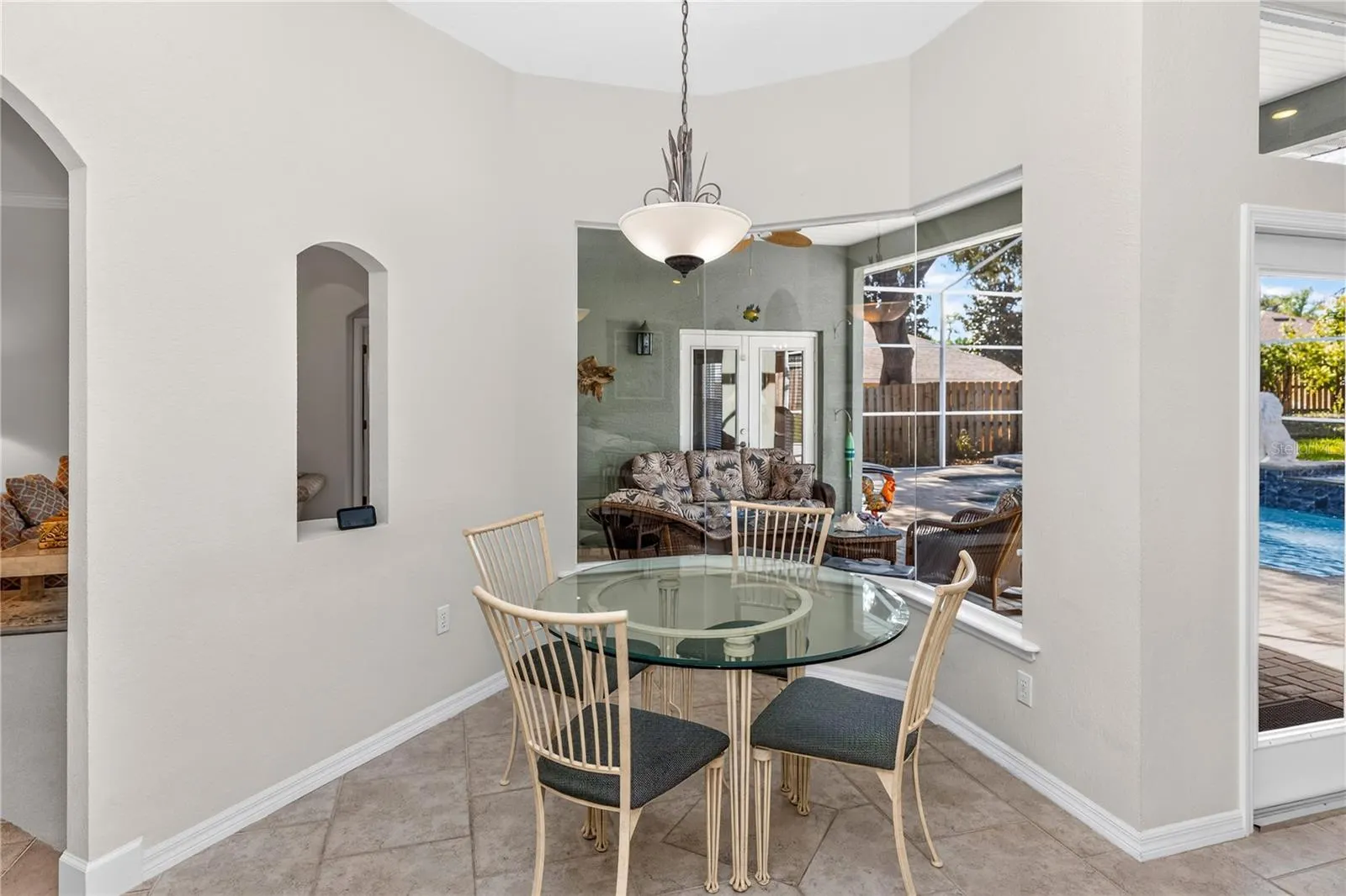 313 HAMPTON HILLS CT