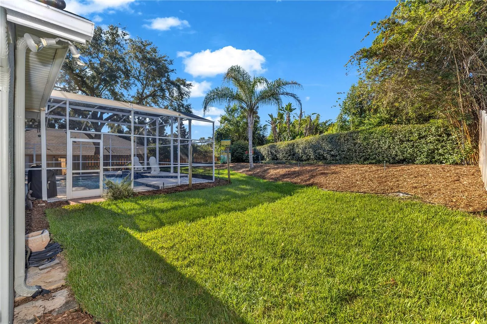 313 HAMPTON HILLS CT