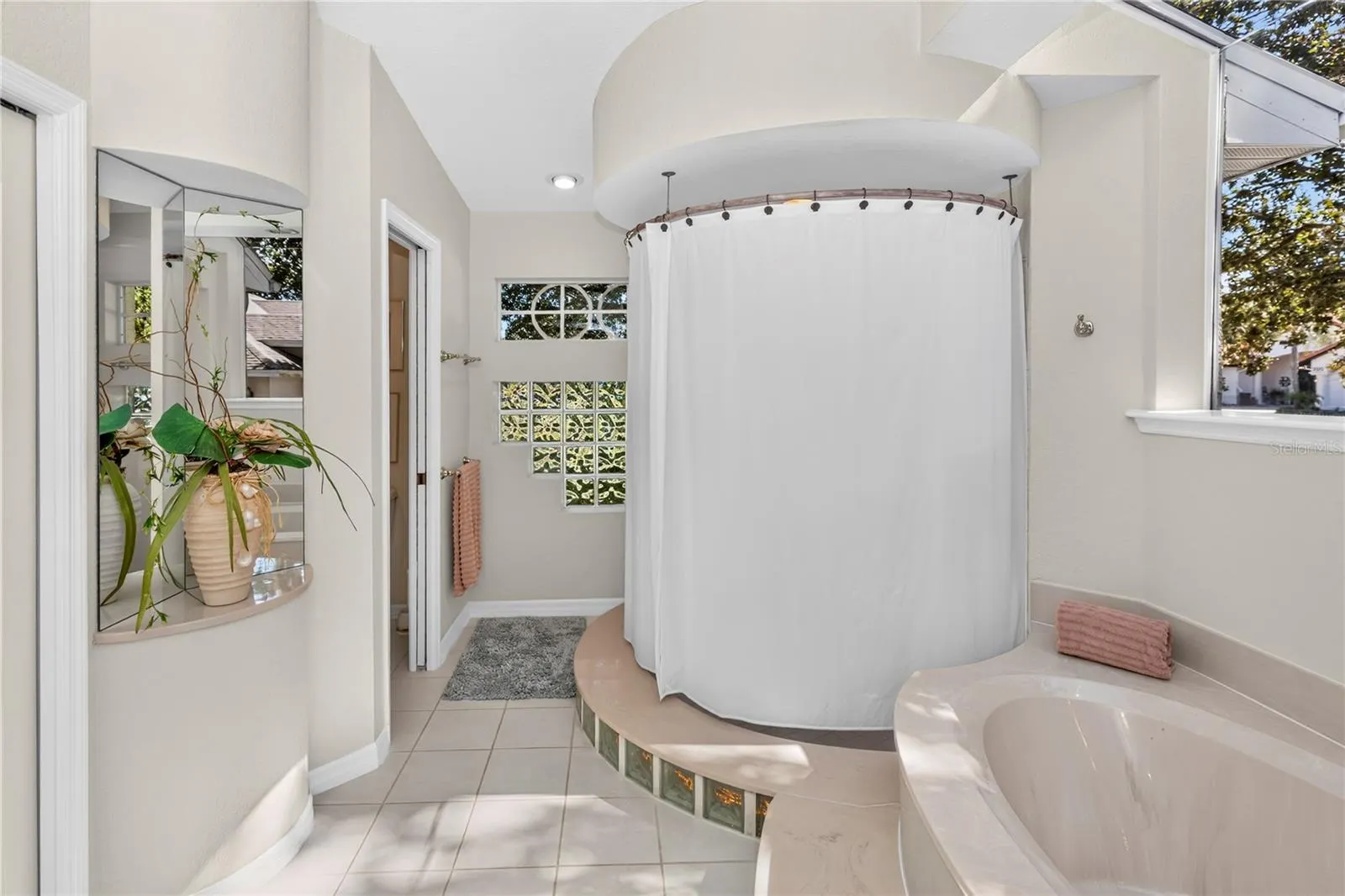 313 HAMPTON HILLS CT