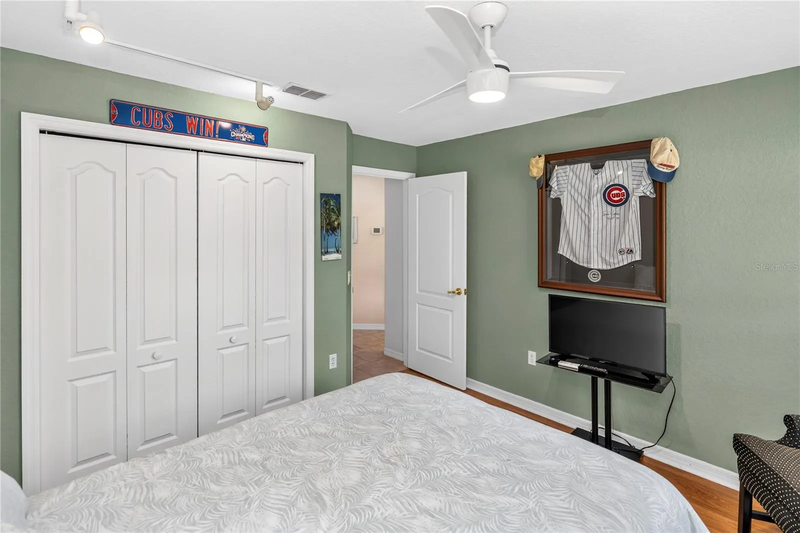 313 HAMPTON HILLS CT