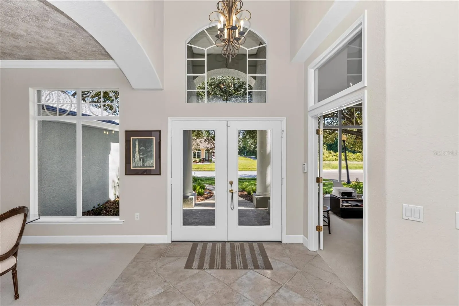 313 HAMPTON HILLS CT