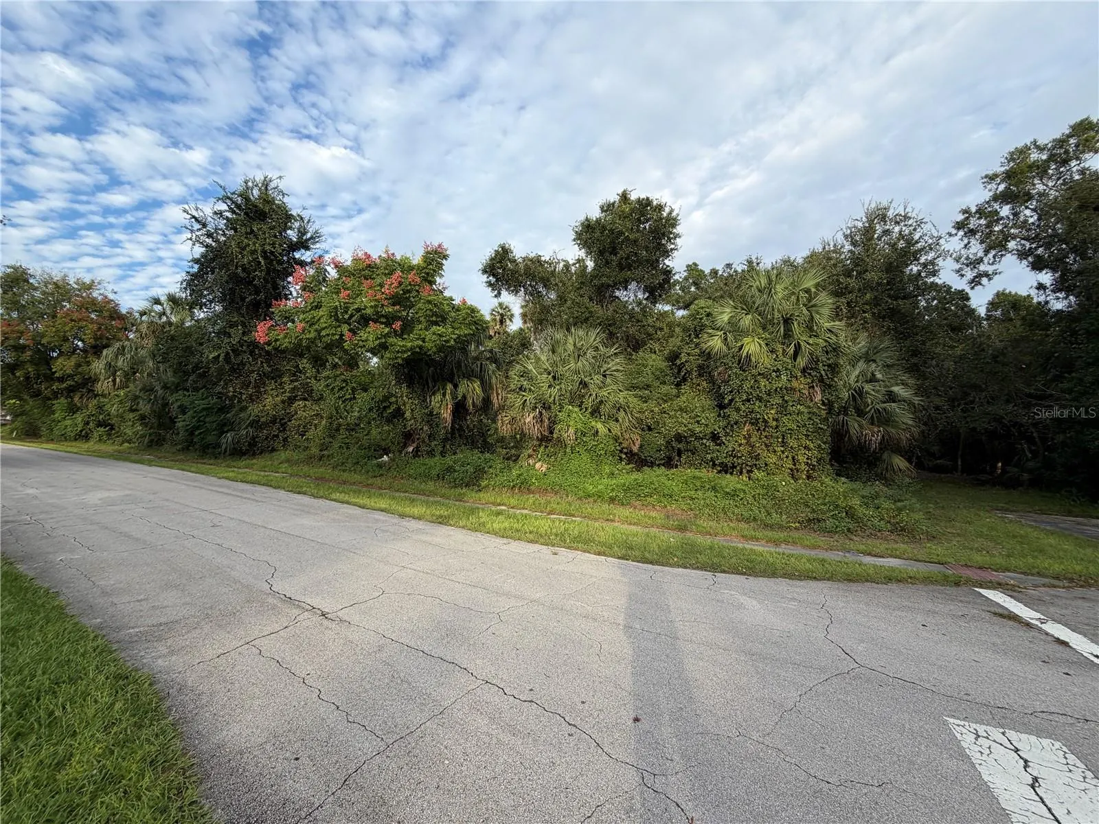 701 RED COACH AVE