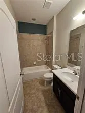 684 PREAKNESS CIR